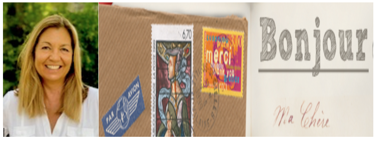 Ecole française à Atlanta